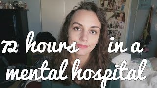 How to Transfer Patient from Bed to Wheelchair  Part 2 Med Assistance  SGH [upl. by Annil791]