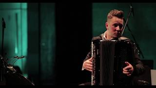 Lithuanian folk songs arrangements – Martynas Levickis [upl. by Neiman]