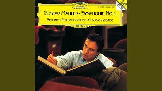 Mahler Symphony No 5 I Trauermarsch [upl. by Clower]