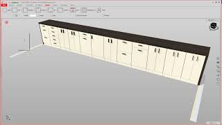 Export Drawing to 3D CAD  TrunCAD [upl. by Adnotal]