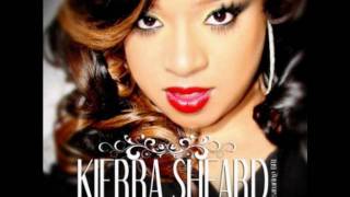 Kierra Sheard Indescribable 2011 [upl. by Eraste]