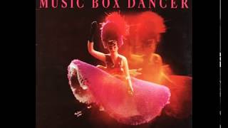 Music Box Dancer Extended [upl. by Jyoti]