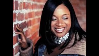 Kierra Kiki Sheard — Indescribable lyrics [upl. by Lesli859]