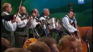 Lithuanian folk songmix lietuvių liaudies daina [upl. by Reniar]