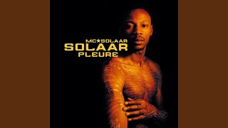 Solaar pleure part 1 [upl. by Dlanar67]