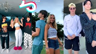 I Got Tell My Bestie TikTok Compilation [upl. by Strauss493]