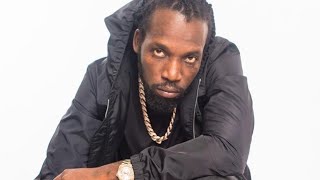 Mavado  True [upl. by Nonnek961]