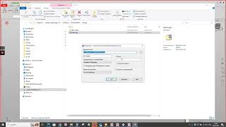 Transfer TrunCAD settings to another PC [upl. by Sarazen]