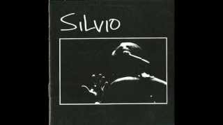 Silvio RodriguezSilvio Disco [upl. by Amihsat]