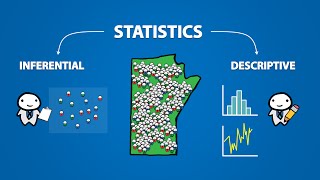 Introduction to Statistics 11 [upl. by Aneger278]