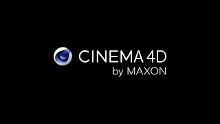 Maxon Cinema 4D  2023 Demo Reel [upl. by Tibold]