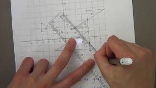 IGCSE Maths  Transformations  Lesson 13 [upl. by Fraya843]