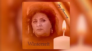 Joy Fleming  Spür die Winterzeit [upl. by Atilal]