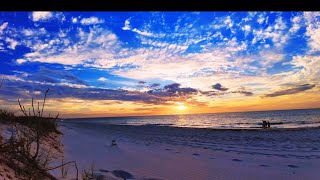 Mullaloo beach [upl. by Marquis]