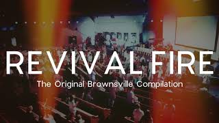 REVIVAL FIRE  The Original Brownsville Compilation [upl. by Washko]