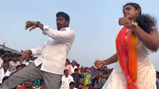 Jarindamma jarindamma video song [upl. by Perron]