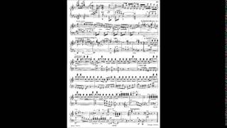 Mahler Symphony No 5 [upl. by Donna878]