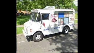 ICE CREAM TRUCK YAY [upl. by Bose]