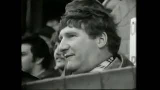 WORKINGTON TOWN DOC BORDER TV 1979 [upl. by Tnek499]