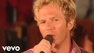 Gaither Vocal Band  Yes I Know LiveLyric Video [upl. by Enimzaj]