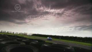 Renault Clio 197 v Vauxhall Corsa VXR ShootOut [upl. by Rehpotsrihc466]