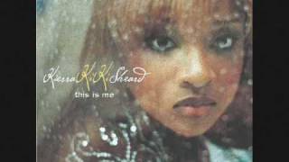 You by Kierra Sheard [upl. by Nowahs]