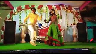 Hamar Piyawa Chalawe Diesel Gadiya SuperHit Dance 2021 [upl. by Essirehc819]