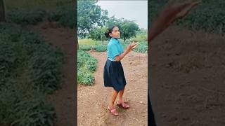 hamar piyawa chalawe Diesel gadiya song [upl. by Enawyd526]