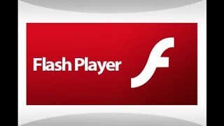 Best Standalone  Adobe Flash Player 11  SWF Links  Transformice 100 MICES EZ [upl. by Pegasus]