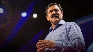 My Daughter Malala  Ziauddin Yousafzai  TED Talks [upl. by Pitzer]