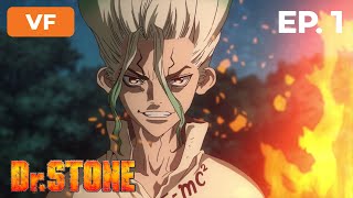 DOCTEUR STRANGE  Bande – Annonce 1 [upl. by Yadnil505]