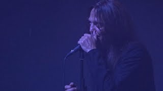 Hypocrisy  Live  RED Moscow 13092019 Full Show [upl. by Dyrrej125]