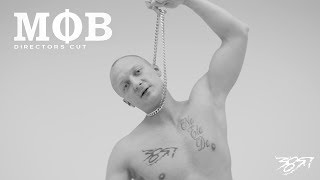 Olexesh  MOB Dolphins Directors Cut Official 4K Video [upl. by Bennir350]