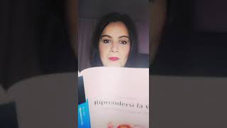 Alice Miller  Riprendersi la vita [upl. by Countess]