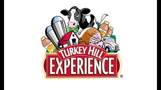 The Turkey Hill Experience [upl. by Gran]