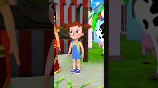 Indian Army Happy republic day  Gulli Bulli  Cartoon  granny  short  tmkoc  shortscomedy [upl. by Cinelli]