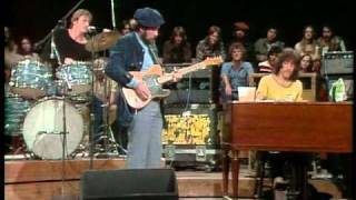 Roy Buchanan  Live from Austin TX [upl. by Dodge]