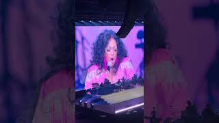 Kierra Sheard  Indescribable [upl. by Chrissa]