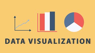 Data Visualization and Misrepresentation [upl. by Kozloski]